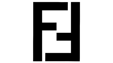 fendi sign|Fendi logo print.